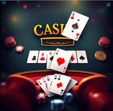casibom